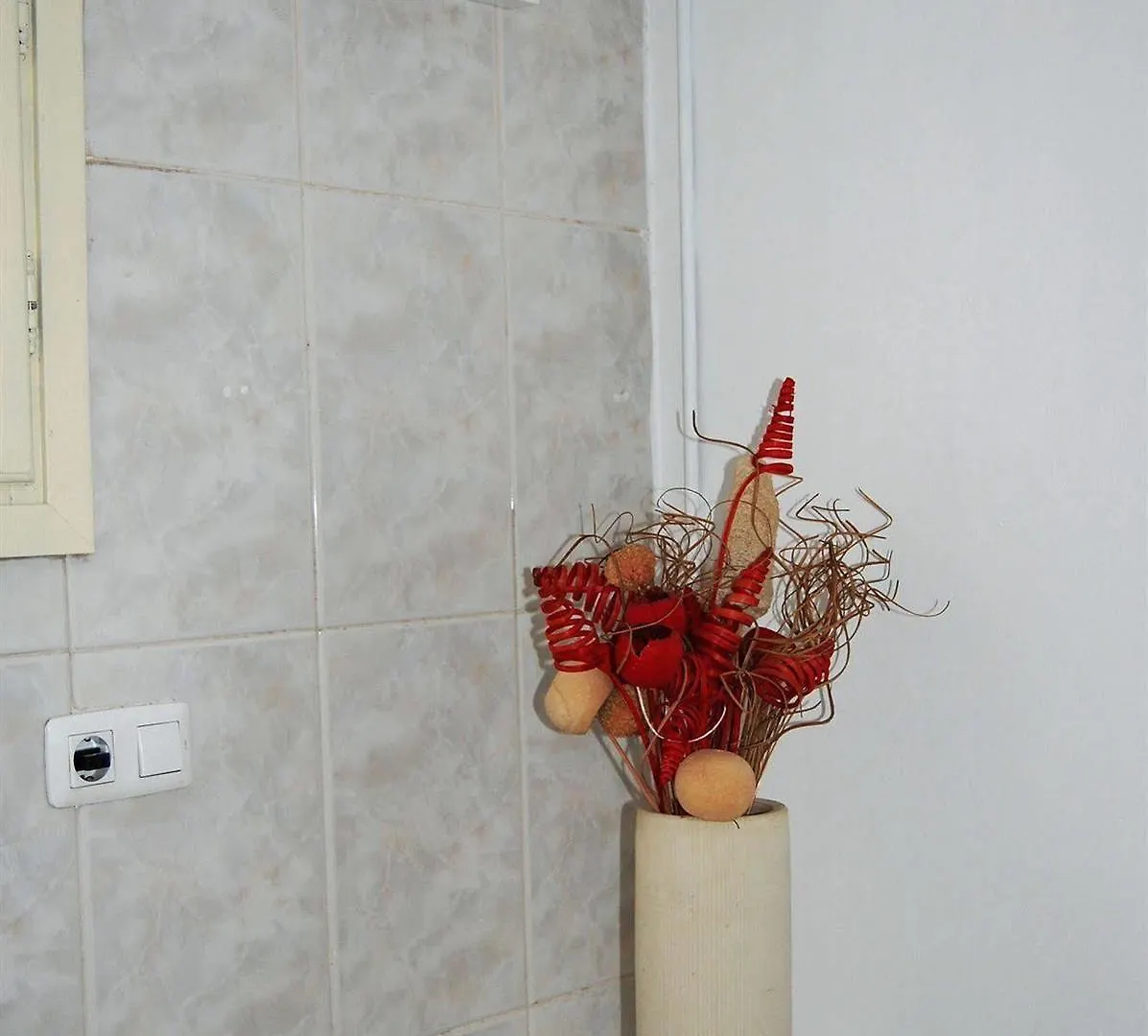 Rambla De Mar Apartments 바르셀로나 스페인