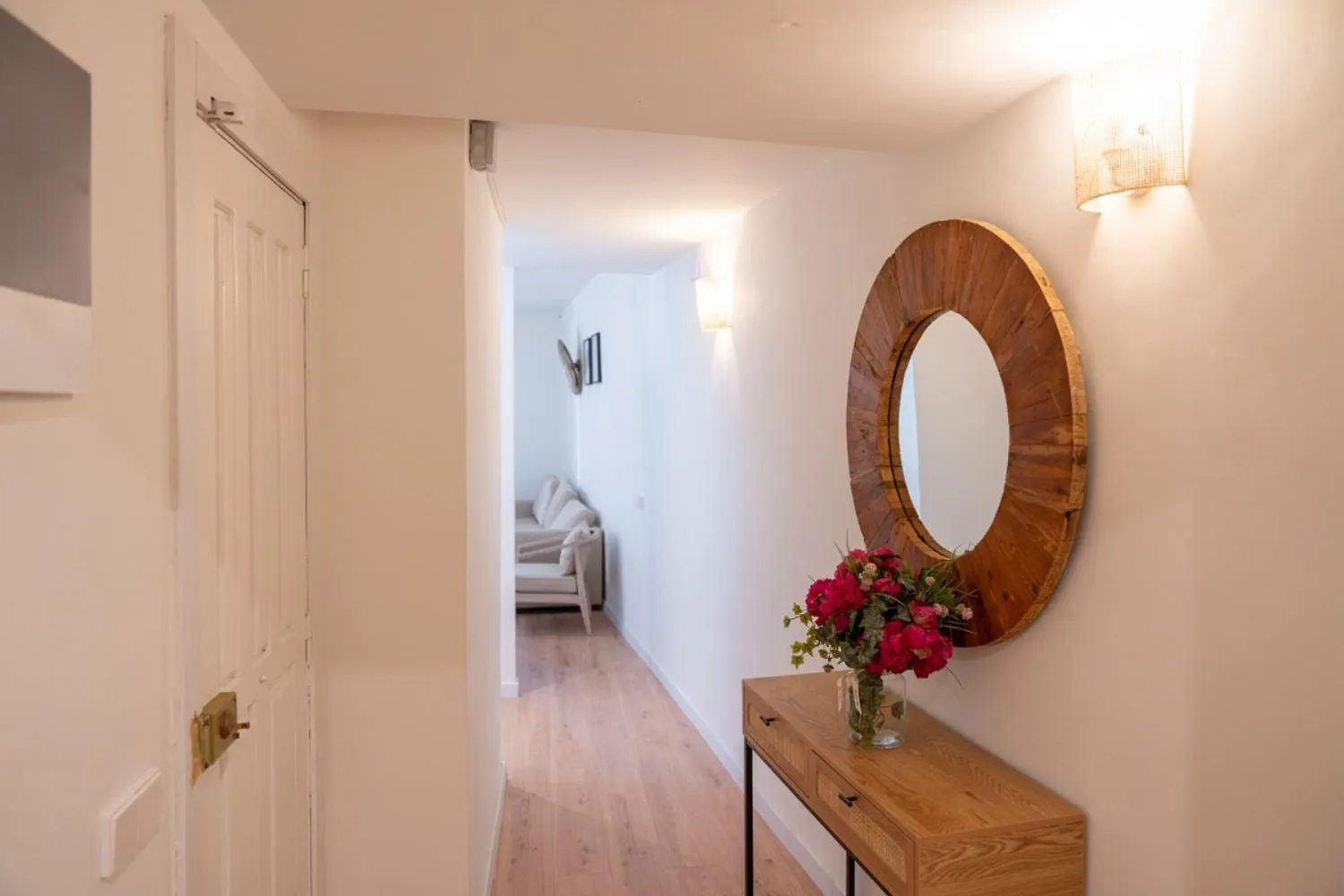 Rambla De Mar Apartments Barcelona 0*,  Spain
