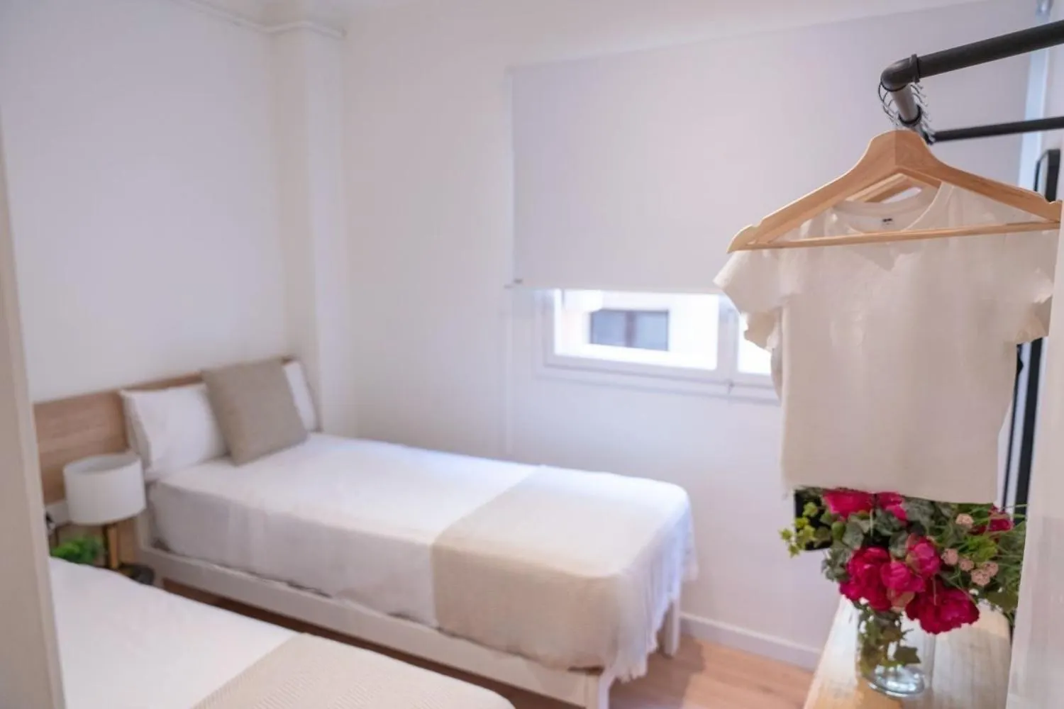 Rambla De Mar Apartments Barcelona