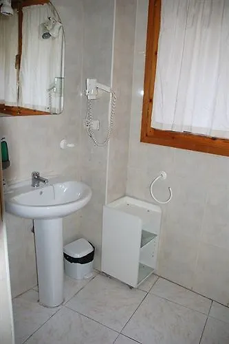Rambla De Mar Apartments Барселона
