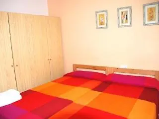Rambla De Mar Apartments Barcelona 0*,  Spain
